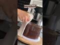 Torte Mit Fondant Eindecken So Mache Ich Es IG Laras Tortenzauber Fondant Fondantcake