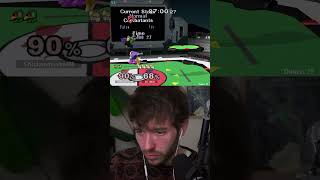 Randall With The Ist