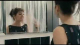 La Reina Del Baño Resimi