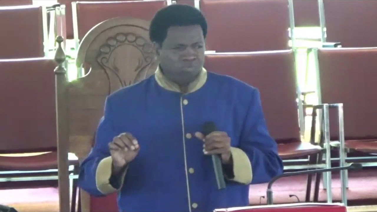 let-s-not-get-to-relax-we-are-not-out-of-the-woods-yet-5-24-20-youtube