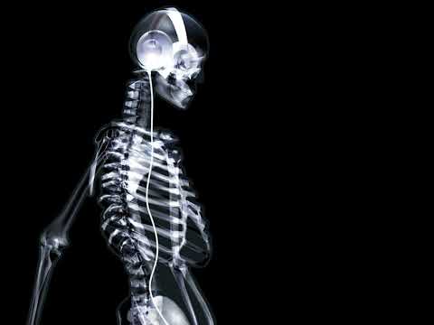 Ufo361 & RAF Camora - Nummer ( Speed Up )
