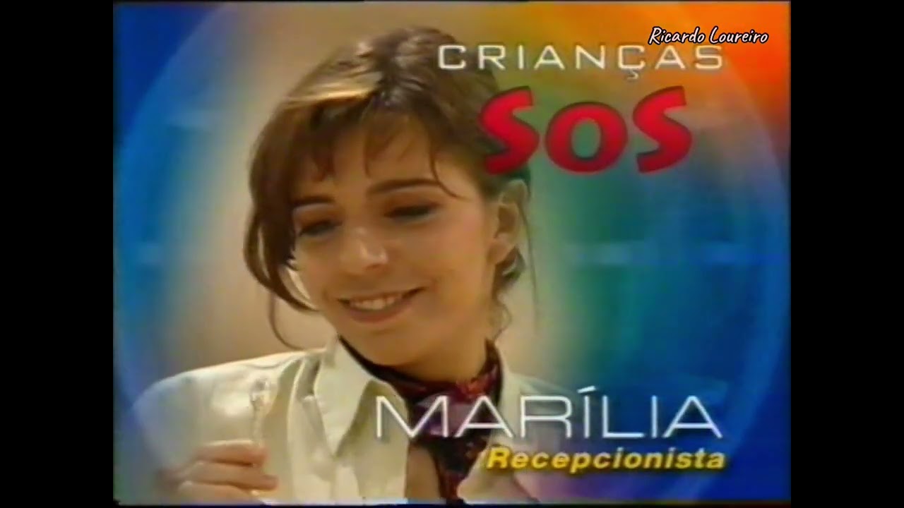 TVI PUB - 17 Maio 2000 (2)