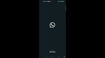 Google reading mode special trick for blind user read all articles accessibility shortcut must watch