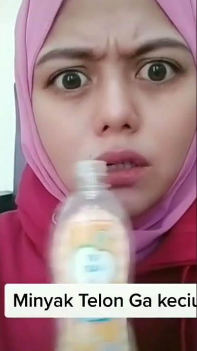 VIDEO LUCU CORONA STORY WA TERBAU BIKIN NGAKAK #Shorts