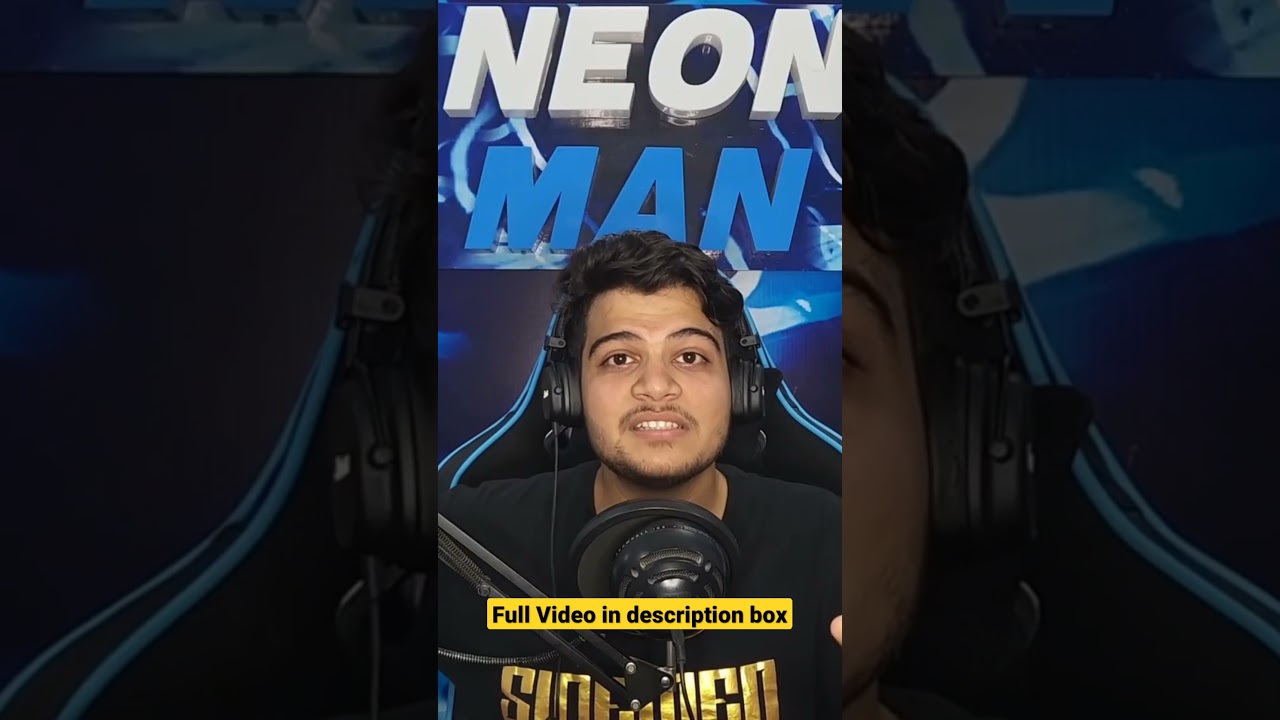 IPL match Schedule Out 