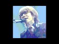 ◆THE ALFEE 坂崎幸之助 Come on! ALFEE!! への質問・生歌 2021/07/02 テリーズテリー ハカランダ フラットマンドリン If I Fell ストーンズ 風をあつめて