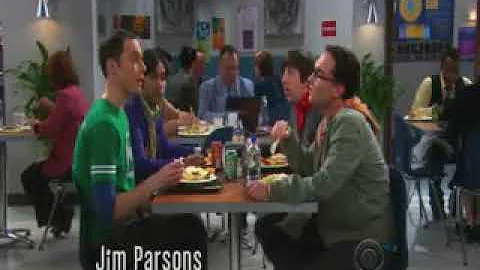 Sheldon's Excellence Award