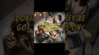 Ridiculous Inventions That Shouldn’t Exist: The Weirdest Gadgets Ever!