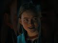 La confessione di Lucas a Max in Stranger Things | Shorts | Netflix italia
