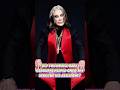 Did you notice Ozzy Osbourne was helped onto the stage by his assistant?#ozzyosbourne #love #fyp