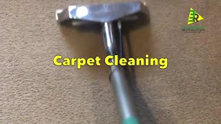Carpet Cleaning Atascocita 77396 - Extravagant Restorations