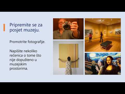 Video: Povijesni i zavičajni muzej u Polyarnyu opis i fotografije - Rusija - sjeverozapad: Murmanska oblast