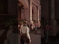 RED DEAD REDEMPTION 2 - 4K HDR #004