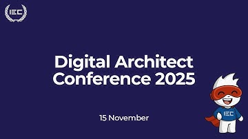 Gen-Z at Work: How Small Wins Drive Continuous Learning