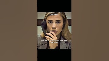 Mystery of a Killer  #shorts #movie #story #random #edit #movieclips