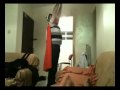 Prince Of Persia הנסיך הפרסי 