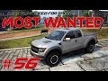 Let S Play Need For Speed Most Wanted 2012 Ep 56 TURF WAR JAIL BIRD 