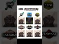 انا بماين كرافت ☠️ #minecraft #ماينكرافت جوال #minecraft2025 #minecraftmemes #gaming #NeoBlockz #me