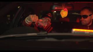 $$$ DOLLAR ♛ PRYNC £££ X Ekoo - Nech To Viset (Official Music Video)