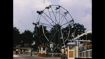 【呪われた町の歴史】映画『シェルビー・オークス』本編映像【12/12(FRI)公開】