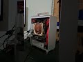 Maintenance ITX efek pemadaman vga mati #vgabekas #itx #minipc