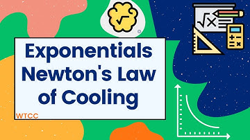 MAT 171 - Notes on Newton