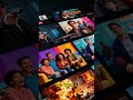 What is the Best IPTV 2026 for Android TV and Firestick?