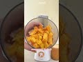 Xperiment with mincoo eps 1 edisi bikin jus! Kira-kira kamu tim Mincoo Gela atau Mincoo Nanda ya?