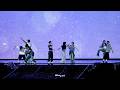 [4K] 260620 세븐틴 SEVENTEEN 캐럿랜드 - 어쩌나 Oh My! [Fullcam]