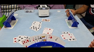 Nats MJ TV episode 26 #like #games #subscribe #youtube  #tongits #cardgame #cards 