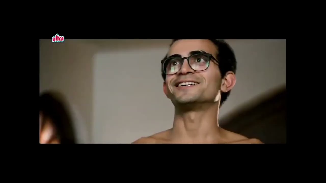 MEMES  DOWNLOAD FOR CONTENT 2025 FAMOUS  MEMES