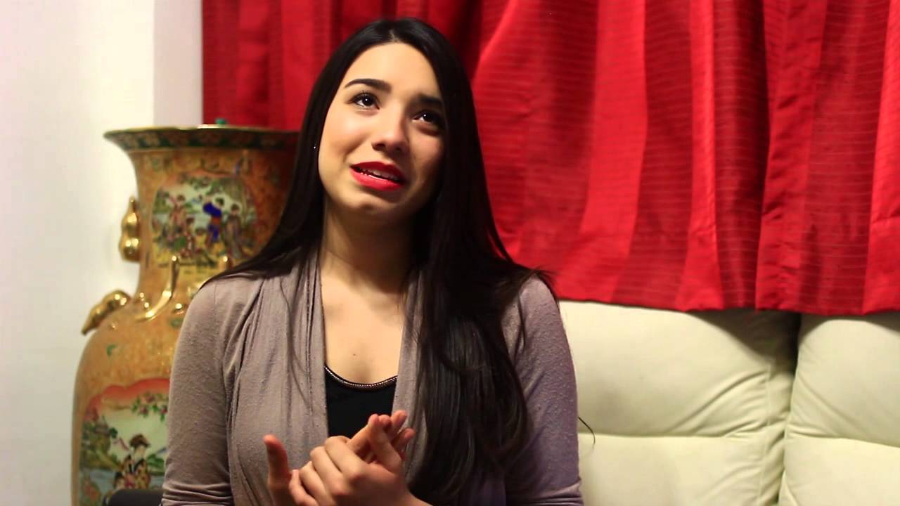 Jessica Guerra - YouTube