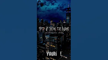 Sped Up TikTok Audios Work Instrumental Rihanna 