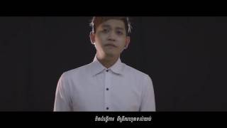 ប Pa Official Mv Hd Sing By Emo Composer Ft Ah Da Sakada.mp4
