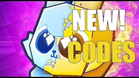 PET EVOLUTION INCREMENTAL CODES 🐶[ROBLOX]🐶 | *NEW* ALL WORKING CODES