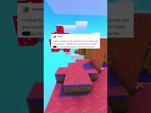 كن كاره ا حقيقي ا