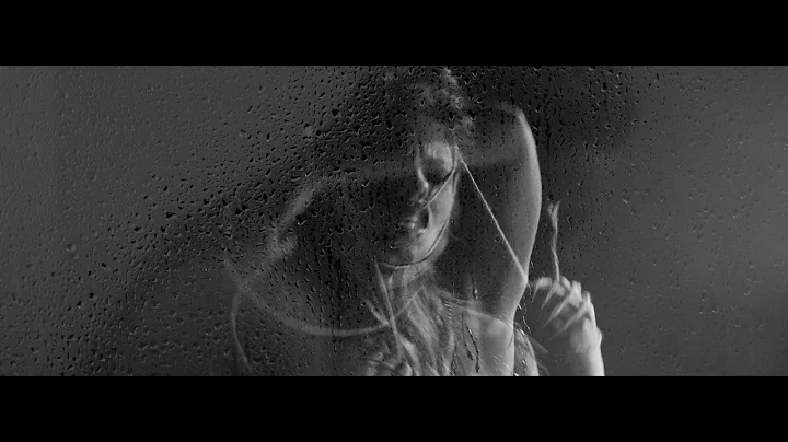 Stoker - Get Lost In This (Official Music Video)