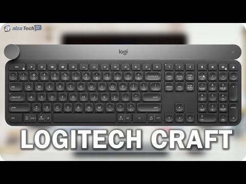 Video: Jak uklízíte mezi klávesnicemi?
