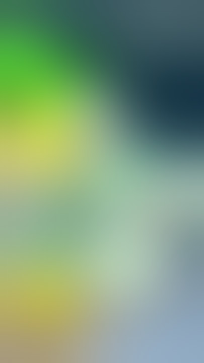 TGNមានលក់នៅទីនេះ