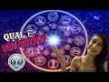 ESTILO MUSICAL DOS SIGNOS |Milena Maria