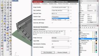 D4RVT ImageBasedMetrics