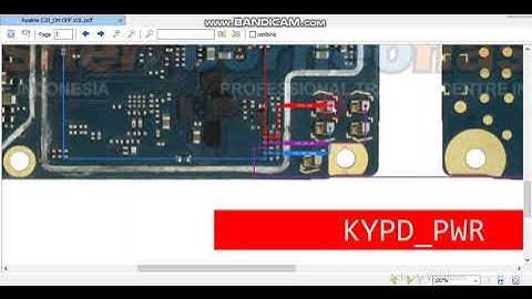 realme C20 on off ki jumper realme C20 Ono volume ki vate