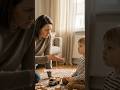 Screen Time Problems in Kids? Try This Calm Parenting Method