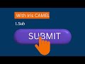 Introducing Iris CAMEL (SSB Deduction Instruction Submission Platform)