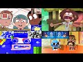 Youtube Thumbnail title