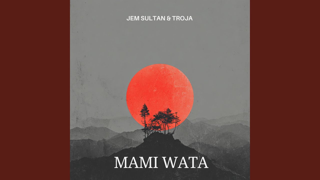Watch Mami Wata on YouTube Watch Mami Wata on YouTube
