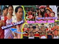 2026 Buisu Festival Cancel ❌ Ong Sinai || Pumang-Burba Mh Tripura Bhai Saka