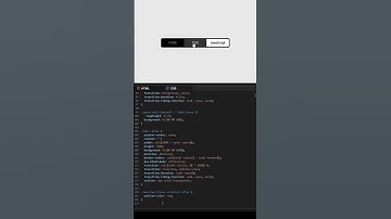 🔥Day 39: Stylish Navber | CSS | 100 Days Challenge 🚀#coding  #100DaysOfCode #RamadanCoding #toggle