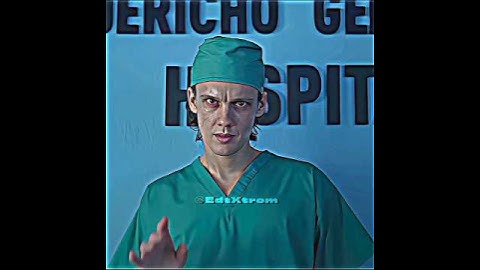 Wednesday Edit ☠️🔥🎬#wednesday #edit #viral #shorts #netflix || Edited by EDTXTROM