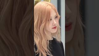 Top 10 K-pop Idols with Highest ⬆ Net Worth💰#kpop #networth #shorts #youtube  #millionairemindset